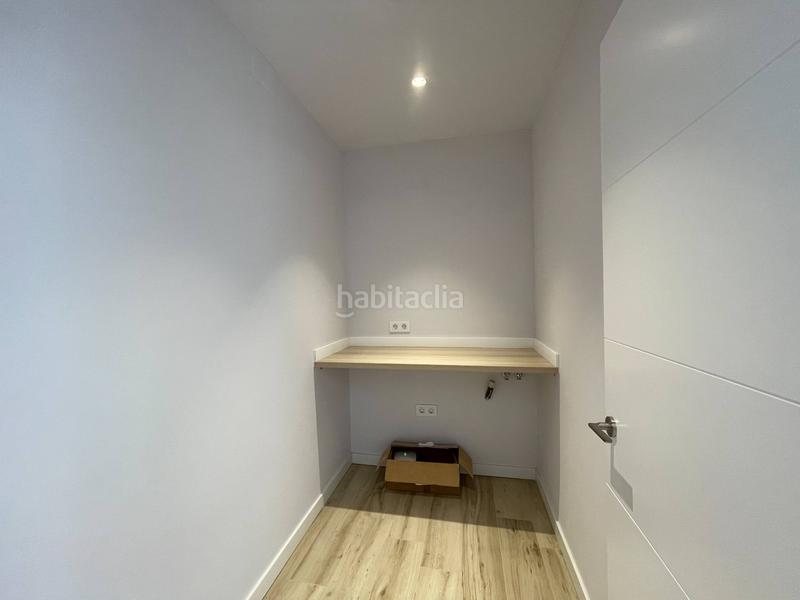 Foto 04242176-509b-4e6a-8113-373f574e0367. Maison avec chauffage parking dans Vilamacolum