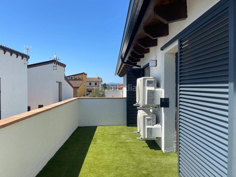 Foto 0c68a016-cad6-489d-999b-e3edcfc013e2. Maison avec chauffage parking dans Vilamacolum