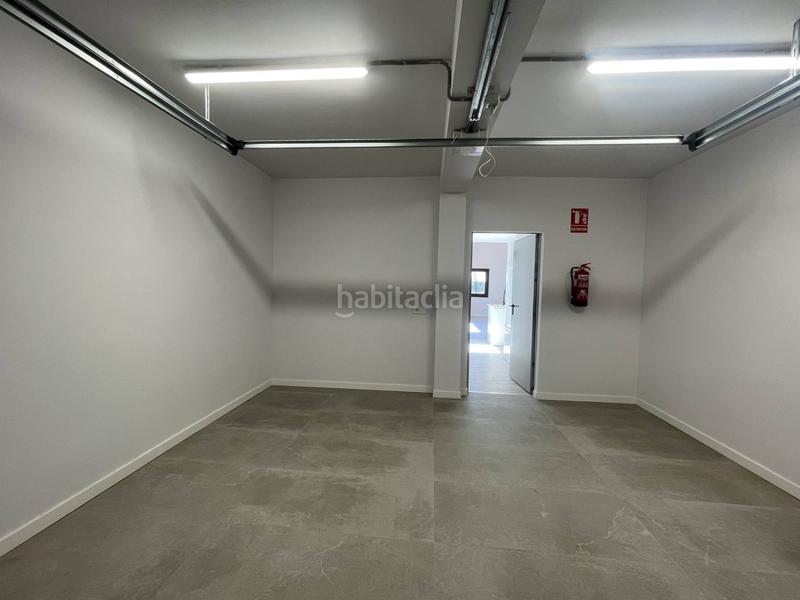 Foto 1153980e-58b5-4219-92d4-2011d320d961. Maison avec chauffage parking dans Vilamacolum