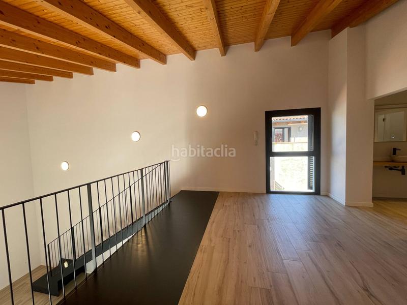 Foto 11772048-30fe-4795-8673-87b12c042532. Maison avec chauffage parking dans Vilamacolum