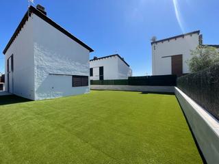 Casa  Carrer canigo. Maravillosa casa en vilamacolum