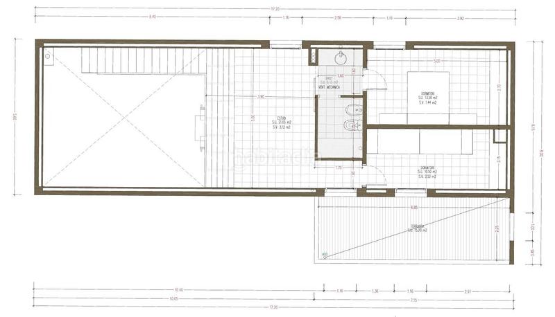 Foto 41c3ee1e-4d72-405a-9bbb-2659bd1f174e. Maison avec chauffage parking dans Vilamacolum