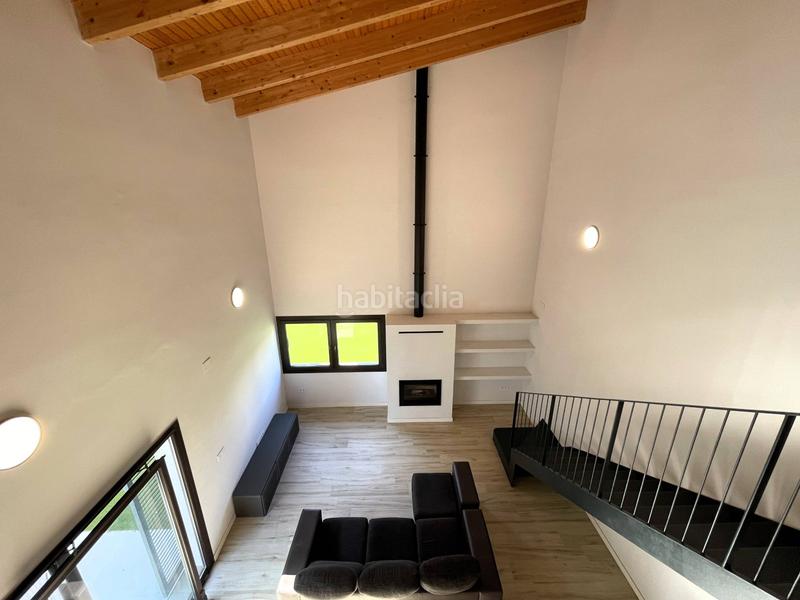 Foto 471bda2d-6b43-417b-9254-6f0f00986741. Maison avec chauffage parking dans Vilamacolum