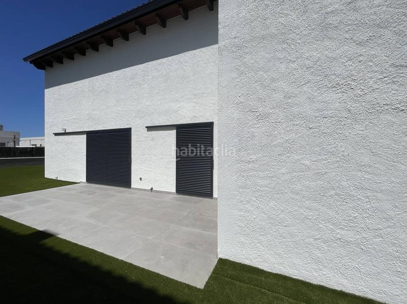 Foto 6e608a07-80ad-4fc0-9178-fc7bfac5740f. Maison avec chauffage parking dans Vilamacolum