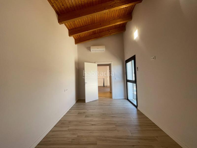 Foto 859f433e-6177-4bc6-9673-e12a4e27d242. Maison avec chauffage parking dans Vilamacolum