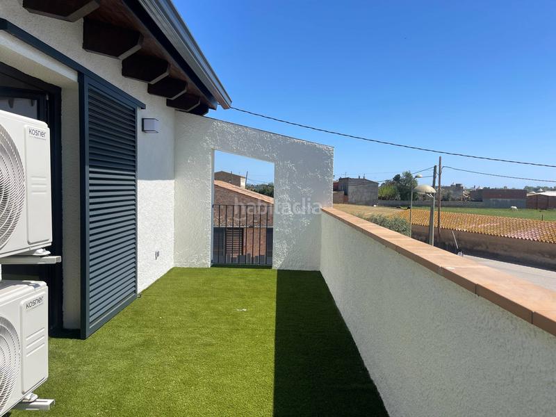 Foto 95ca504a-0f7f-4f1f-99a6-097f600b3599. Maison avec chauffage parking dans Vilamacolum