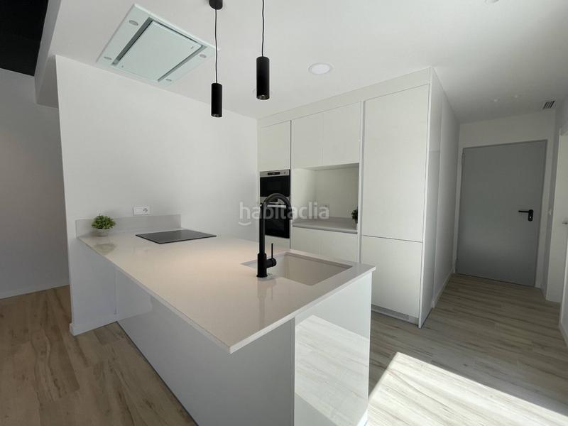 Foto a7215818-8e2e-4aef-bec6-a0d65bae6311. Maison avec chauffage parking dans Vilamacolum