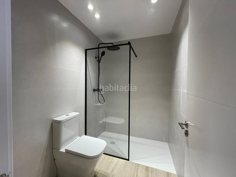 Foto a9936f79-3ecb-48ec-a425-ae231cf256e6. Maison avec chauffage parking dans Vilamacolum