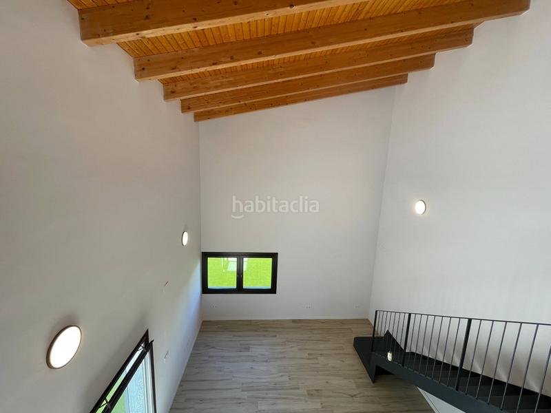 Foto af73223f-704d-44fc-af8b-0fbe20a77ede. Maison avec chauffage parking dans Vilamacolum