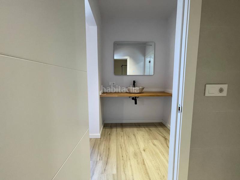 Foto c10f9f4c-65dd-4582-91b6-b2dfe4cf700f. Maison avec chauffage parking dans Vilamacolum