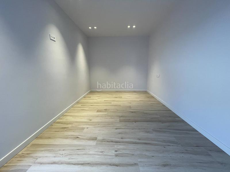 Foto d00695a1-7b26-45df-a878-d0f574662a87. Maison avec chauffage parking dans Vilamacolum