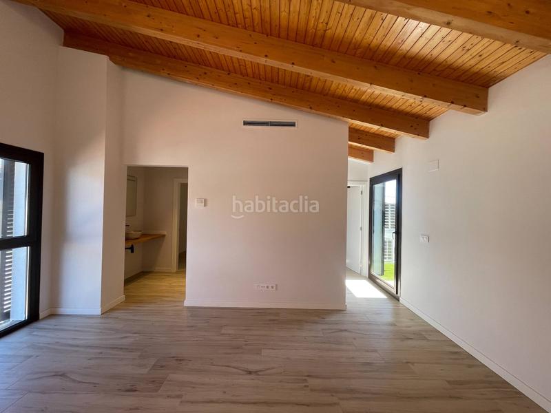 Foto e176dfdb-ed19-4faf-8705-508fe9c63b5d. Maison avec chauffage parking dans Vilamacolum