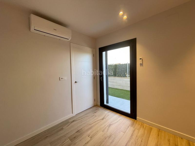 Foto e927ff63-dc7b-44f2-a8a5-704ce59cda42. Maison avec chauffage parking dans Vilamacolum