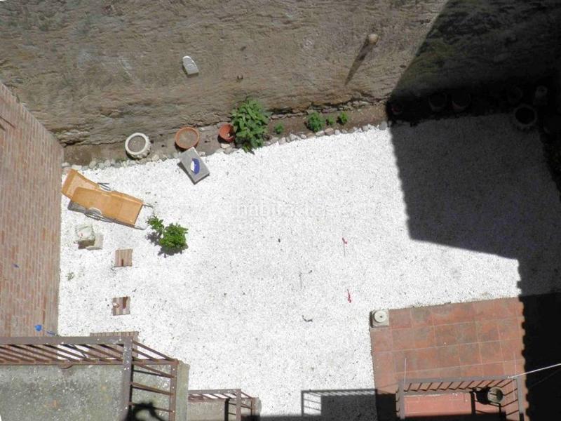 Foto a7ad91a6-3f64-4cd0-af1e-936e58e5589e. Masía en carrer rio 11 casa con gran potencial en Sant Pere Pescador