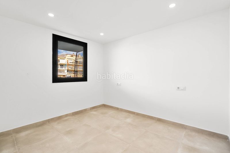 Foto 1e0a2c72-c768-4077-ae28-c464c65eda2e. Edificio in Salins - Cavall de Mar Empuriabrava