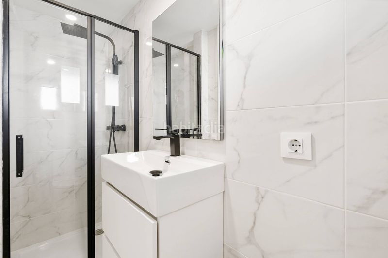 Foto f94ff235-1800-42ba-aac7-42dfcc868995. Edificio in Salins - Cavall de Mar Empuriabrava
