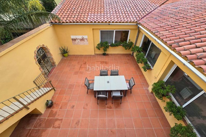 Foto 0abdc0f5-4dcb-4434-9ac0-9298892e6bf1. Casa preciosa casa singular en la urbanización bon relax en Sant Pere Pescador