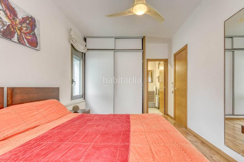 Foto 328e50d3-5a1d-45ff-9755-9386bc7289b1. Casa preciosa casa singular en la urbanización bon relax en Sant Pere Pescador