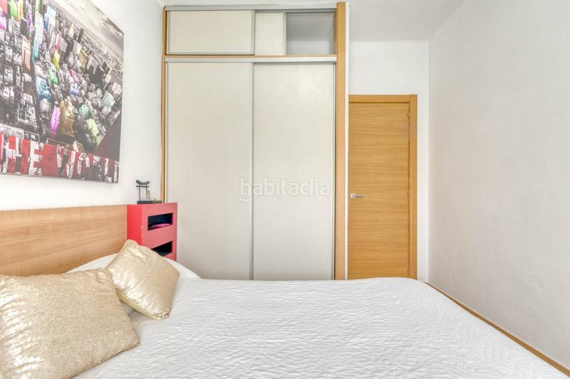 Foto 8b13cf75-fde4-4f5f-9020-15acc3e9f909. Casa preciosa casa singular en la urbanización bon relax en Sant Pere Pescador