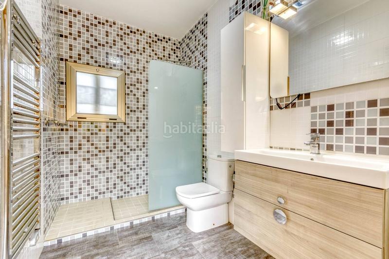 Foto 9258e8a9-f731-4268-89ea-ef1df77c850a. Casa preciosa casa singular en la urbanización bon relax en Sant Pere Pescador