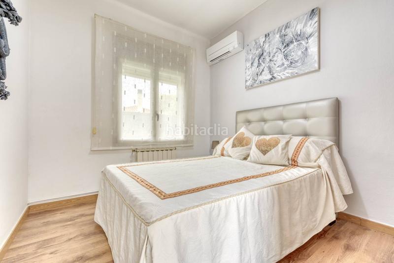 Foto abc514e7-4fea-4127-9336-d645ea769b24. Casa preciosa casa singular en la urbanización bon relax en Sant Pere Pescador