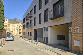 Appartement  Carrer escorxador. Piso en pleno centro de colera
