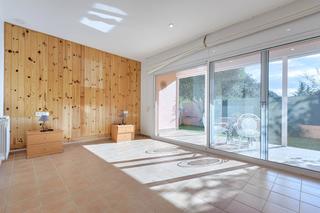 Maison dans Puig Ses Forques - Torre Colomina. Amplia casa de costa en sant antoni de calonge