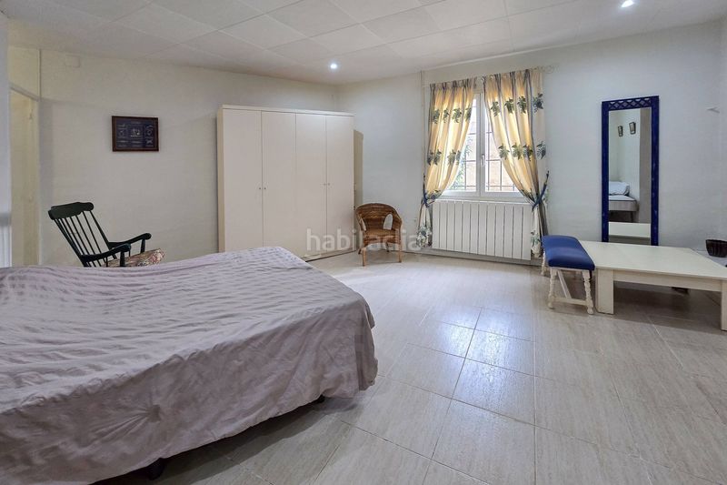 Foto a2138e75-7fa0-4dd7-9fbb-f98bd66bec2b. Casa amb calefacció aparcament piscina a Centre Roses