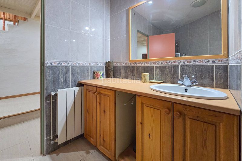 Foto b90be12f-e02b-4c8a-99a2-3af5a8c2e5e0. Casa amb calefacció aparcament piscina a Centre Roses