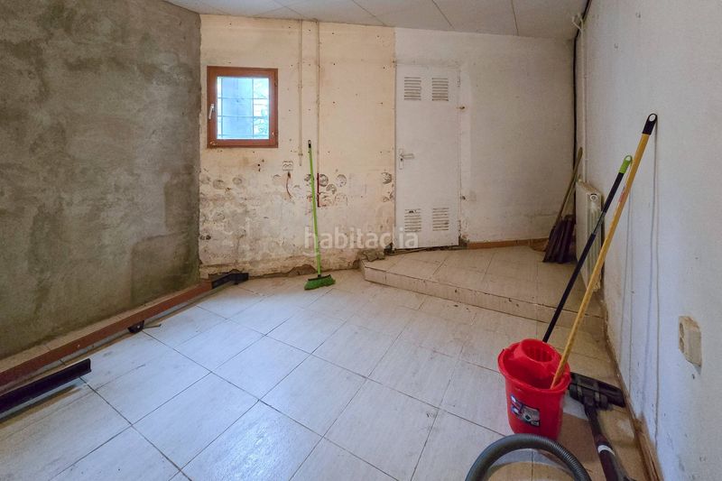 Foto ba3b162e-826d-4361-a66a-74ed845c954e. Casa amb calefacció aparcament piscina a Centre Roses