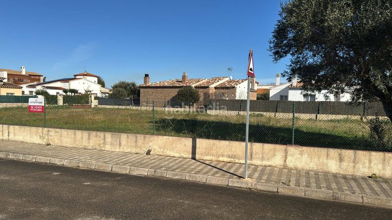 Foto fd515a46-6b5c-4fac-a41e-22ea6a13c987. Terreny residencial a Ventalló