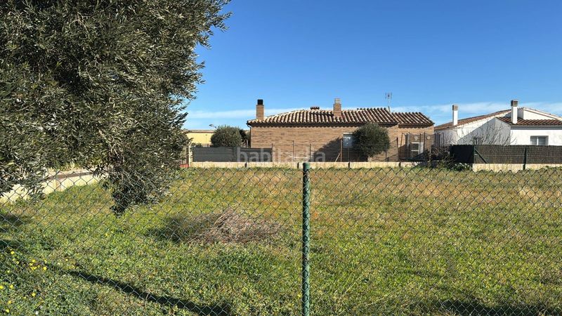 Foto 35f65223-8752-4616-9b20-33fdd0c74d57. Terreny residencial a Ventalló