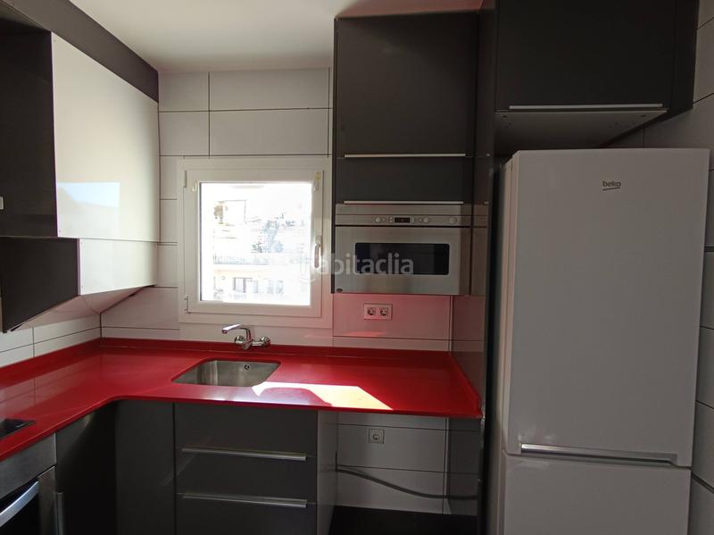 Foto 0db47740-9299-4063-8e60-0c20a343a70a. Casa amb calefacció a Riells Escala (L´)
