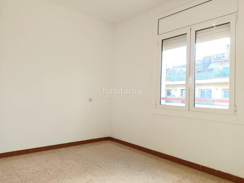 Foto 10f84116-5d8d-436d-a599-a2d88679e3ab. Casa amb calefacció a Riells Escala (L´)
