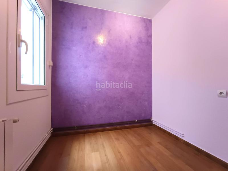 Foto 1250f7ae-1cf9-4f12-ab31-6a9ddb46a463. Casa amb calefacció a Riells Escala (L´)