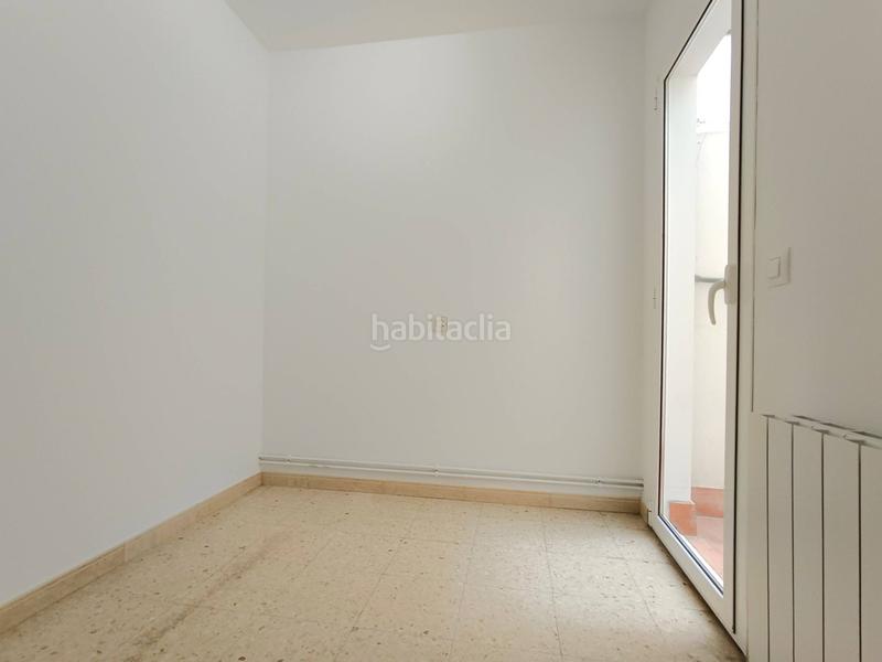 Foto 2113a4af-fd1f-4d30-aa33-94333115d510. Casa amb calefacció a Riells Escala (L´)