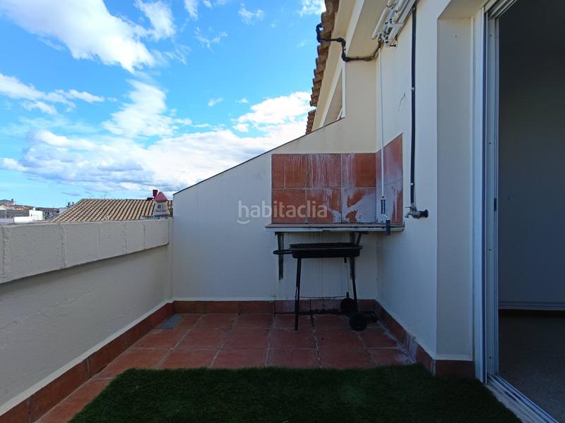 Foto 4d9c3156-78e1-4109-b1d1-900f26771868. Casa amb calefacció a Riells Escala (L´)