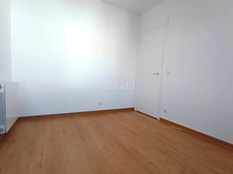 Foto 68e7c281-22e6-43ab-9827-53256a6f0f75. Casa amb calefacció a Riells Escala (L´)