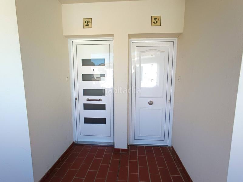 Foto 9b2bc9da-5bc7-4441-9c71-8297257608cb. Casa amb calefacció a Riells Escala (L´)