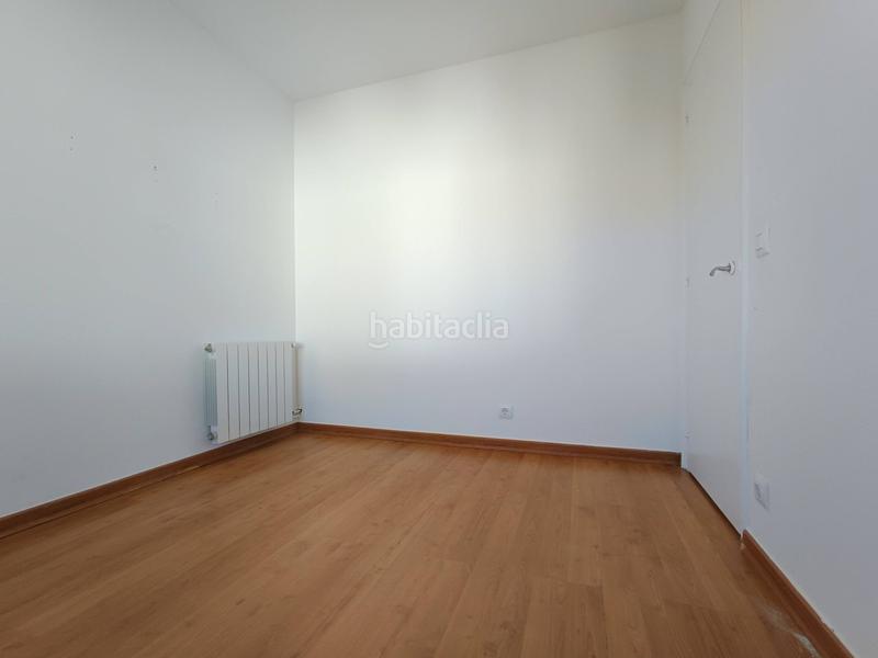 Foto 9fd73b2f-0b58-4db3-a619-8d831b22eba5. Casa amb calefacció a Riells Escala (L´)
