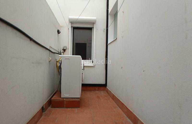 Foto aab14a06-a2b1-4d4f-a736-dbb51e1204f4. Casa amb calefacció a Riells Escala (L´)