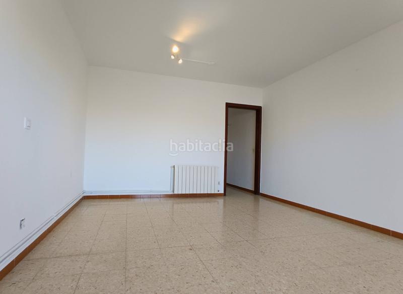 Foto af65644c-f341-410c-8e0b-57505f5d49eb. Casa amb calefacció a Riells Escala (L´)
