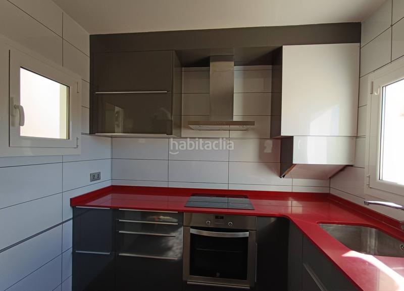 Foto c1f52256-baaf-4fcf-94c0-3edfc109134f. Casa amb calefacció a Riells Escala (L´)