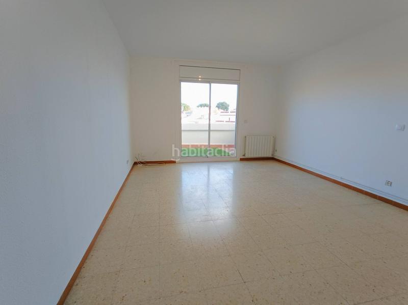 Foto cbde988f-5870-4deb-882c-0b9b06e17479. Casa amb calefacció a Riells Escala (L´)