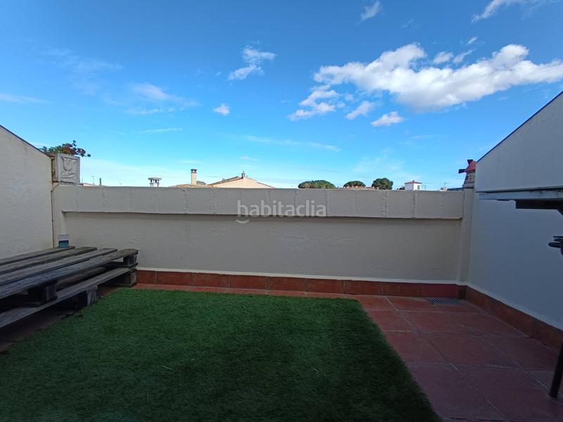 Foto d691dbf0-1d85-4a7a-9262-05d56a49eabc. Casa amb calefacció a Riells Escala (L´)