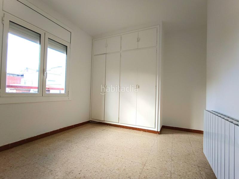 Foto e6be07d5-4034-4ada-a4f7-6ec3528b669a. Casa amb calefacció a Riells Escala (L´)