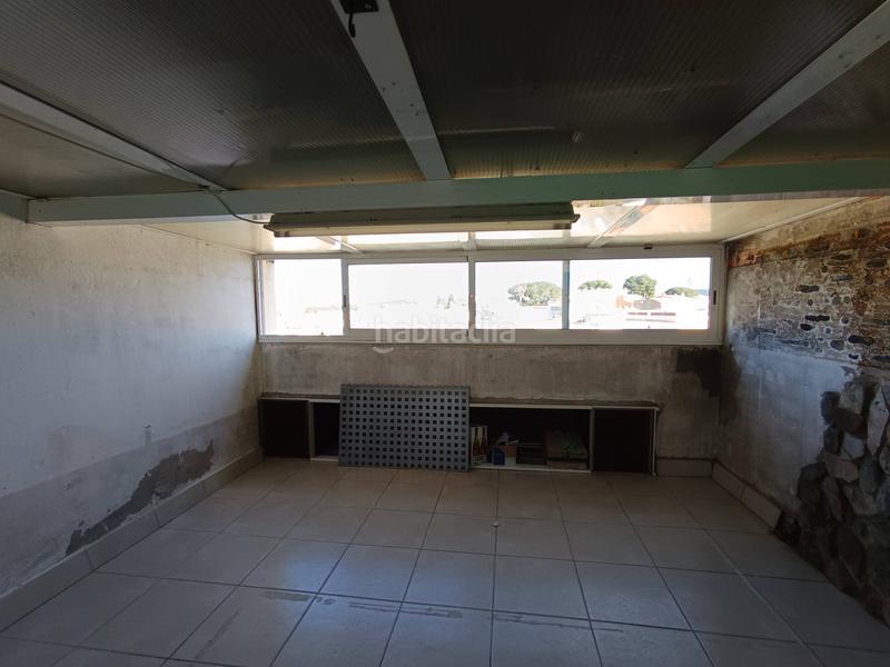 Foto ee7f2d78-9bf3-4efc-adb1-9d44fc74e6ca. Casa amb calefacció a Riells Escala (L´)