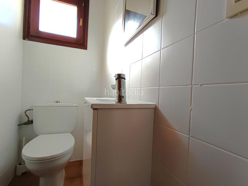 Foto f6031597-a354-48f2-8e3b-0d0f4d5fa733. Casa amb calefacció a Riells Escala (L´)
