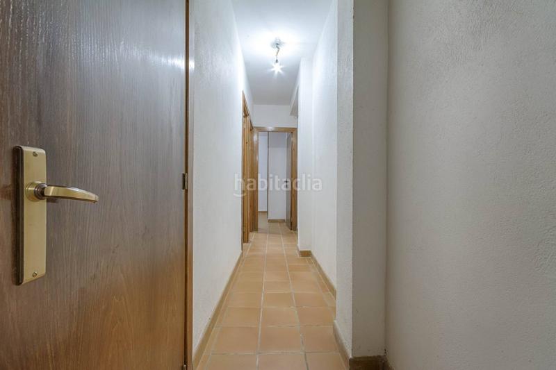 Foto 023d08a6-35b2-4c1c-a82c-1874d8cb3250. Casa  en venta urb. bon relax en Sant Pere Pescador