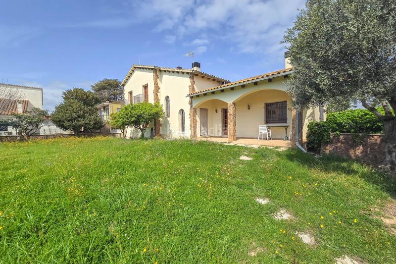 Foto 0853c379-90db-4d41-a2c4-1307b691e2ba. Casa  en venta urb. bon relax en Sant Pere Pescador